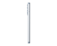 TECNO Smartfon Spark 20 PRO KJ6 256+8 Frosty Ivory 4894947014192 - 1213068 - zdjęcie 6